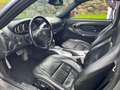 Porsche 996 996 3.6i Turbo Tiptronic S Gris - thumbnail 18