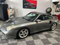 Porsche 996 996 3.6i Turbo Tiptronic S Gris - thumbnail 3
