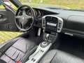 Porsche 996 996 3.6i Turbo Tiptronic S Gris - thumbnail 17