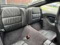Porsche 996 996 3.6i Turbo Tiptronic S Gris - thumbnail 22