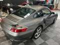 Porsche 996 996 3.6i Turbo Tiptronic S Gris - thumbnail 14