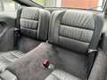 Porsche 996 996 3.6i Turbo Tiptronic S Gris - thumbnail 21
