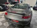 Porsche 996 996 3.6i Turbo Tiptronic S Gris - thumbnail 10