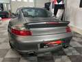 Porsche 996 996 3.6i Turbo Tiptronic S Grau - thumbnail 12