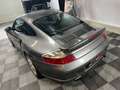 Porsche 996 996 3.6i Turbo Tiptronic S Gris - thumbnail 15