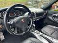 Porsche 996 996 3.6i Turbo Tiptronic S Grau - thumbnail 19