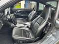 Porsche 996 996 3.6i Turbo Tiptronic S Grau - thumbnail 16