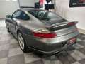 Porsche 996 996 3.6i Turbo Tiptronic S Grau - thumbnail 13
