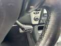 Porsche 996 996 3.6i Turbo Tiptronic S Gris - thumbnail 24