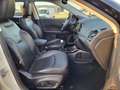Jeep Compass 1.6 multijet Limited 120cv Blanc - thumbnail 14