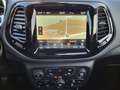 Jeep Compass 1.6 multijet Limited 120cv Blanc - thumbnail 7