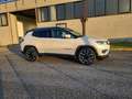 Jeep Compass 1.6 multijet Limited 120cv Blanc - thumbnail 2