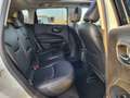 Jeep Compass 1.6 multijet Limited 120cv Blanc - thumbnail 12