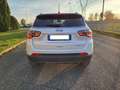 Jeep Compass 1.6 multijet Limited 120cv Blanc - thumbnail 4