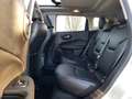 Jeep Compass 1.6 multijet Limited 120cv Blanc - thumbnail 10