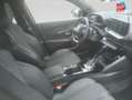 Peugeot 2008 1.2 PureTech 130ch S/S GT EAT8 Camera GPS Grijs - thumbnail 5