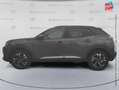 Peugeot 2008 1.2 PureTech 130ch S/S GT EAT8 Camera GPS Grijs - thumbnail 9