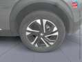 Peugeot 2008 1.2 PureTech 130ch S/S GT EAT8 Camera GPS Grijs - thumbnail 10
