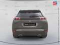 Peugeot 2008 1.2 PureTech 130ch S/S GT EAT8 Camera GPS Grijs - thumbnail 7