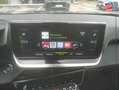 Peugeot 2008 1.2 PureTech 130ch S/S GT EAT8 Camera GPS Grijs - thumbnail 20