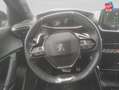Peugeot 2008 1.2 PureTech 130ch S/S GT EAT8 Camera GPS Grijs - thumbnail 12