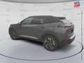 Peugeot 2008 1.2 PureTech 130ch S/S GT EAT8 Camera GPS Grijs - thumbnail 8