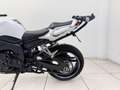 Yamaha FZ 1 Blanc - thumbnail 14