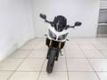 Yamaha FZ 1 Blanc - thumbnail 3