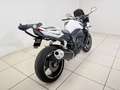 Yamaha FZ 1 Blanc - thumbnail 6