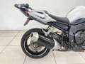 Yamaha FZ 1 Blanc - thumbnail 16