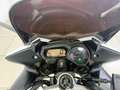 Yamaha FZ 1 Blanc - thumbnail 15