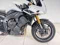 Yamaha FZ 1 Blanc - thumbnail 12