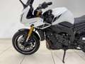 Yamaha FZ 1 Blanc - thumbnail 13