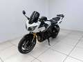 Yamaha FZ 1 Blanc - thumbnail 2