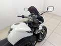 Yamaha FZ 1 Blanc - thumbnail 8
