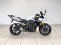 Yamaha FZ 1 Blanc - thumbnail 1