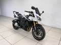 Yamaha FZ 1 Blanc - thumbnail 4