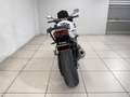 Yamaha FZ 1 Blanc - thumbnail 7
