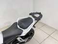 Yamaha FZ 1 Blanc - thumbnail 9