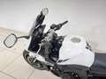 Yamaha FZ 1 Blanc - thumbnail 18