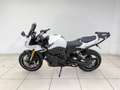 Yamaha FZ 1 Blanc - thumbnail 5