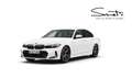 BMW 318 318i Berline - Limited Edition Alb - thumbnail 1