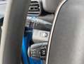 Peugeot Partner 1.6BlueHDI Premium Standard 1000kg 100 Azul - thumbnail 17