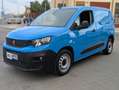 Peugeot Partner 1.6BlueHDI Premium Standard 1000kg 100 Azul - thumbnail 1