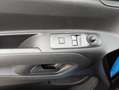 Peugeot Partner 1.6BlueHDI Premium Standard 1000kg 100 Azul - thumbnail 15
