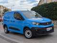Peugeot Partner 1.6BlueHDI Premium Standard 1000kg 100 Azul - thumbnail 3