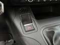 Peugeot Partner 1.6BlueHDI Premium Standard 1000kg 100 Azul - thumbnail 20