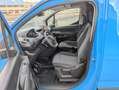 Peugeot Partner 1.6BlueHDI Premium Standard 1000kg 100 Azul - thumbnail 6