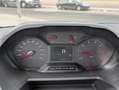 Peugeot Partner 1.6BlueHDI Premium Standard 1000kg 100 Azul - thumbnail 18
