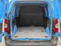 Peugeot Partner 1.6BlueHDI Premium Standard 1000kg 100 Azul - thumbnail 9